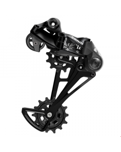 ΣΑΣΜΑΝ ΟΠΙΣΘΙΟ SRAM NX EAGLE 12 ΤΑΧΥΤΗΤΩΝ