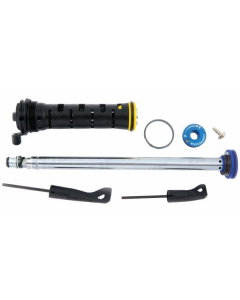 ΑΝΤΑΛΛΑΚΤΙΚΟ ROCKSHOX RECON SILVER TK C1 (17+) DAMPER INTERN RIGHT TURNKEY (PITCH 0.8) 80-120 CROWN