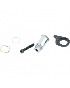 ΑΝΤΑΛΛΑΚΤΙΚΟ SRAM RED ETAP REAR DERAILLEUR B-BOLT/B-SCREW
