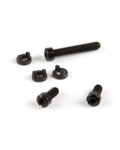 ΑΝΤΑΛΛΑΚΤΙΚΟ SRAM RED ETAP REAR DERAILLEUR LIMIT SCREWS