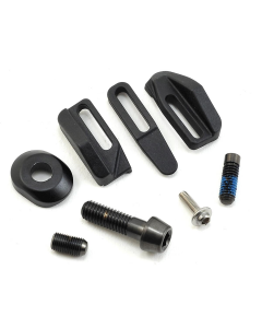 ΑΝΤΑΛΛΑΚΤΙΚΟ SRAM RED ETAP FRONT DERAILLEUR SPARE PARTS KIT