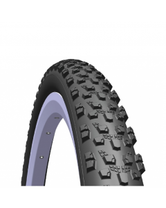 ΕΛΑΣΤΙΚΟ MITAS TOMCAT 27.5x2.10 54-622 R12