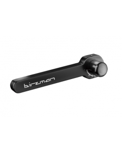 ΕΡΓΑΛΕΙΟ BIRZMAN ΕΛΕΓΧΟΥ ΦΘΟΡΑΣ ΑΛΥΣΙΔΑΣ VERSION 2