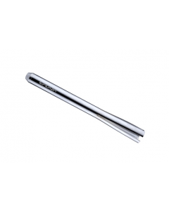 ΕΡΓΑΛΕΙΟ ΑΦΑΙΡΕΣΗΣ ΠΟΤΗΡΙΩΝ BIRZMAN 1-1/4'' & 1-1/2''