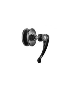 ΒΑΣΗ ΣΤΗΡΙΞΗΣ ΑΛΥΣΙΔΑΣ BIRZMAN ΜΕ ΜΠΛΟΚΑΖ 