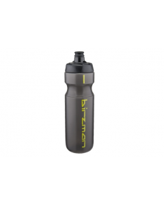 ΠΑΓΟΥΡΙ BIRZMAN WATTER BOTTLE 3 ΜΕ ΑΥΤΟΜΑΤΗ ΠΙΠΙΛΑ