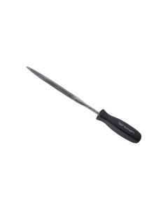 ΛΥΜΑ BIRZMAN 7''