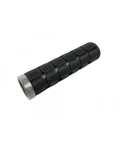 ΧΕΙΡΟΛΑΒΕΣ B-RACE B-GRIP ΜΕ ΚΟΛΑΡΟ