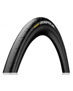 ΕΛΑΣΤΙΚΟ CONTINENTAL GRAND PRIX 700x28 ΔΙΠΛΩΤΟ