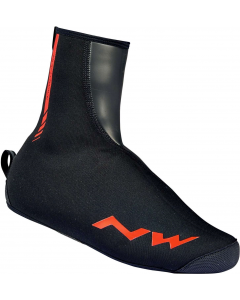 ΚΑΛΥΜΜΑ ΠΑΠΟΥΤΣΙΩΝ NORTHWAVE SONIC 2 FW18-19
