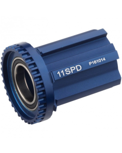 ΜΗΧΑΝΙΣΜΟΣ ΚΑΣΕΤΑΣ (ΑΦΑΛΟΣ) ZIPP NSW COGNITION CAMPAGNOLO