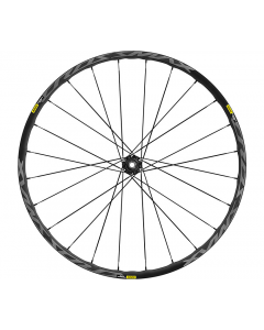 ΤΡΟΧΟΣ MAVIC CROSSMAX ELITE 29'' BOOST INTL 019 ΟΠΙΣΘΙΟΣ