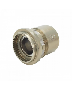 ΜΗΧΑΝΙΣΜΟΣ ΚΑΣΕΤΑΣ (ΑΦΑΛΟΣ) MAVIC MTB ID360 XD