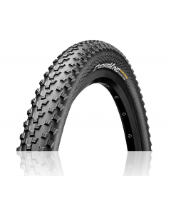 ΕΛΑΣΤΙΚΟ CONTINENTAL CROSS KING PERFORMANCE 29x2.2 ΔΙΠΛΩΤΟ