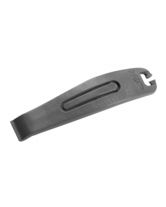 ΕΞΩΛΚΕΑΣ ΕΛΑΣΤΙΚΟΥ SUPER B TB-5569 ΠΟΡΤΟΚΑΛΙ-ΓΚΡΙ (TEMAXIO) 880007