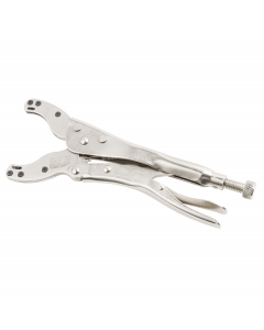 ΕΞΩΛΚΕΑΣ ΚΑΣΣΕΤΑΣ SUPER B TB-FW50 10-23 ΔΟΝΤΙΑ 1-12 ΤΑΧΥΤΗΤΕΣ 880427