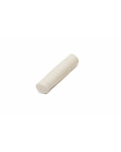 ΧΕΙΡΟΛΑΒΕΣ PROGRIP MTB 942 120mm