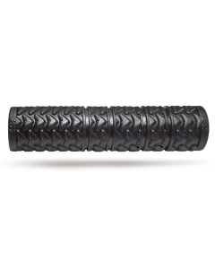 ΧΕΙΡΟΛΑΒΕΣ PROGRIP MTB 976 125mm ΜΑΥΡΟ