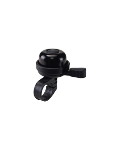 ΚΟΥΔΟΥΝΙ BONINBIKE 33mm