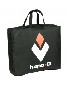 ΣΑΚΟΣ ΜΕΤΑΦΟΡΑΣ ΠΟΔΗΛΑΤΟΥ HAPO-G 114x28x93cm