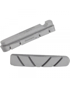 ΑΝΤΑΛΛΑΚΤΙΚΑ ΤΑΚΑΚΙΑ ΦΡΕΝΩΝ ZIPP TANGENTE PLATINUM PRO EVO SRAM/SHIMANO ΓΙΑ CARBON RIM