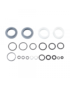 SERVICE KIT ROCKSHOX SEKTOR SILVER RL A2 NON BOOST 2017+ BASIC