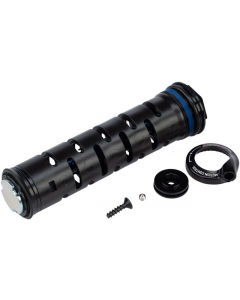 ΑΝΤΑΛΛΑΚΤΙΚΟ ROCKSHOX REVELATION RC A1 18+ INTERNALS RIGHT COMPRESSION DAMPER MOTION CONTROL ONELOC