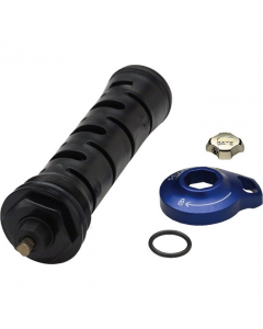 ΑΝΤΑΛΛΑΚΤΙΚΟ ROCKSHOX REVELATION RC A1 2018+ INTERNALS RIGHT COMPRESSION DAMPER MOTION CONTROL CROWN