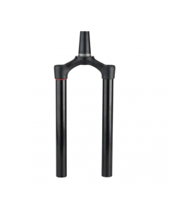 ΑΝΤΑΛΛΑΚΤΙΚΟ ROCKSHOX CSU LYRIK B1/YARI SOLO AIR 27.5 42 OFF-SET ALUMINUM TAPER DIFFUSION BLACK