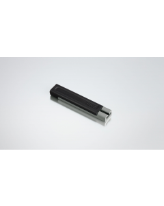 ΕΞΩΛΚΕΑΣ ΕΛΑΣΤΙΚΟΥ TACX MINI