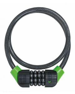 ΚΛΕΙΔΑΡΙΑ CITADEL CS 80/10/C/B ΜΕ ΣΥΝΔΥΑΣΜΟ