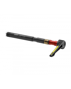 ΜΠΛΟΚΑΖ MAVIC SPEED RELEASE 12x142 ΟΠΙΣΘΙΟ