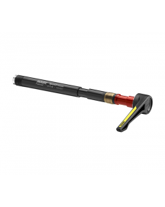 ΜΠΛΟΚΑΖ MAVIC SPEED RELEASE 12x148 ΟΠΙΣΘΙΟ