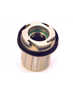 ΜΗΧΑΝΙΣΜΟΣ ΚΑΣΕΤΑΣ (ΑΦΑΛΟΣ) MAVIC ITS-4 QRM AUTO