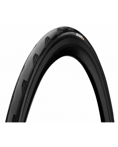 ΕΛΑΣΤΙΚΟ CONTINENTAL GRAND PRIX 5000 700x32 ΔΙΠΛΩΤΟ