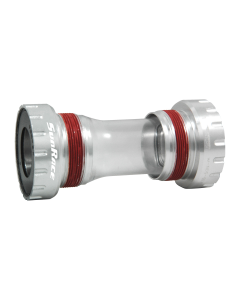 ΜΕΣΑΙΑ ΤΡΙΒΗ SUNRACE BBM97 MTB SHIMANO HOLLOWTECH