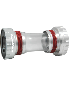 ΜΕΣΑΙΑ ΤΡΙΒΗ SUNRACE BBRS ROAD SHIMANO HOLLOWTECH