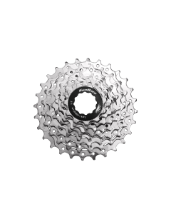 ΚΑΣΕΤΑ SUNRACE CSR86 11-28 8 ΤΑΧΥΤΗΤΩΝ NICKEL