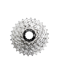 ΚΑΣΕΤΑ SUNRACE CSR91 11-28 9 ΤΑΧΥΤΗΤΩΝ NICKEL