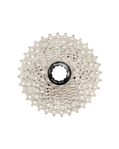 ΚΑΣΕΤΑ SUNRACE CSRS1 11-28 10 ΤΑΧΥΤΗΤΩΝ NICKEL