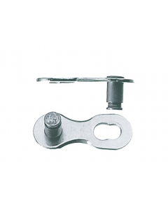 ΑΣΦΑΛΕΙΑ ΑΛΥΣΙΔΑΣ SUNRACE CNQ09 9 ΤΑΧΥΤΗΤΩΝ