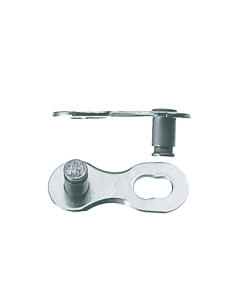 ΑΣΦΑΛΕΙΑ ΑΛΥΣΙΔΑΣ SUNRACE CNQ11 11 ΤΑΧΥΤΗΤΩΝ