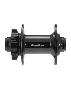 ΚΕΝΤΡΟ ΕΜΠΡΟΣΘΙΟ SUNRACE ΓΙΑ ΔΙΣΚΟΦΡΕΝΟ HBMX82 32H 100x15mm