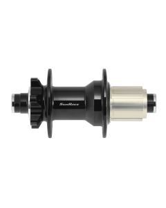 ΚΕΝΤΡΟ ΟΠΙΣΘΙΟ SUNRACE ΓΙΑ ΔΙΣΚΟΦΡΕΝΟ HBMX82 32H 142x12mm