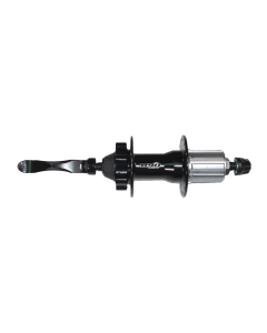 ΚΕΝΤΡΟ ΟΠΙΣΘΙΟ SUNRACE ΓΙΑ ΔΙΣΚΟΦΡΕΝΟ HBM96 32H QR 9 ΤΑΧΥΤΗΤΩΝ