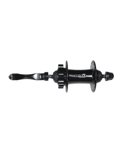 ΚΕΝΤΡΟ ΕΜΠΡΟΣΘΙΟ SUNRACE HBM96 32H QR