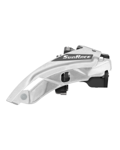 ΣΑΣΜΑΝ ΕΜΠΡΟΣΘΙΟ SUNRACE FDM500 3x7/8 DUAL PULL CLAMP