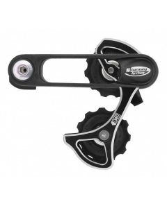 ΤΕΝΤΩΤΗΡΑΣ ΑΛΥΣΙΔΑΣ STURMEY-ARCHER S80