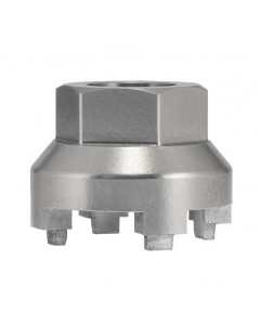 ΕΞΩΛΚΕΑΣ ΕΛΕΥΘΕΡΟΥ SUNRACE SINGLE