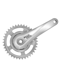 ΔΙΣΚΟΒΡΑΧΙΟΝΑΣ STURMEY-ARCHER FCS608 170mm 38T 92mm COVER RING